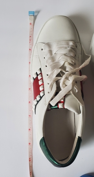 Kennel & Schmenger Sneakers Size 4